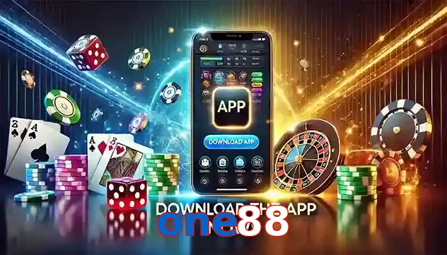 one88
