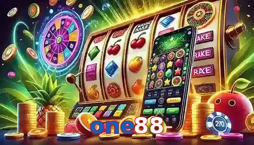 one88