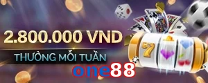 one88