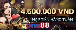 one88