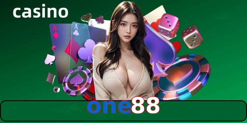 one88