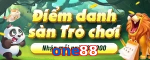 one88