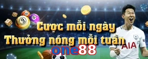 one88